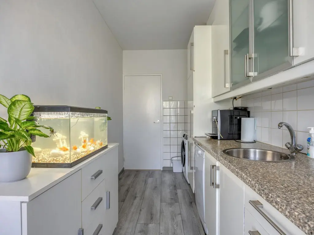 Briljantstraat 288, Alphen Aan Den Rijn