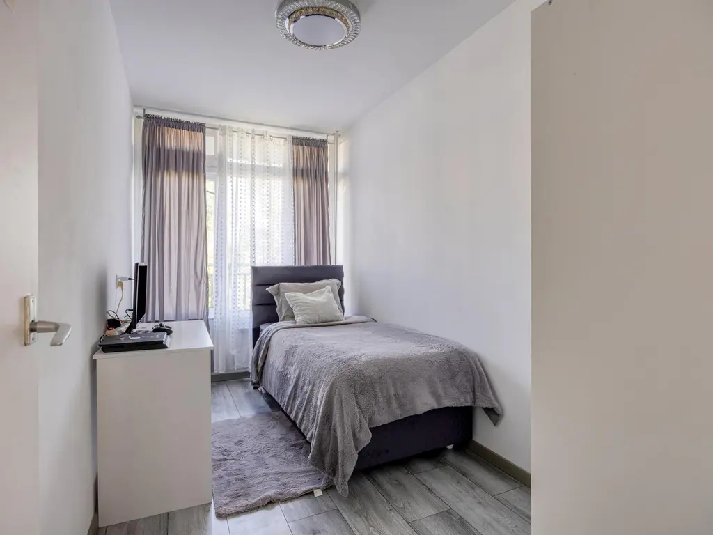 Briljantstraat 288, Alphen Aan Den Rijn