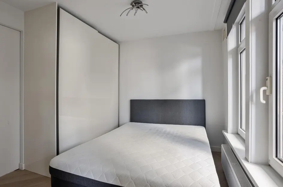 Rozengracht 214B 1