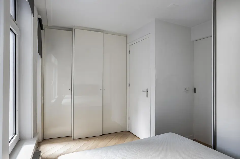 Rozengracht 214B 1