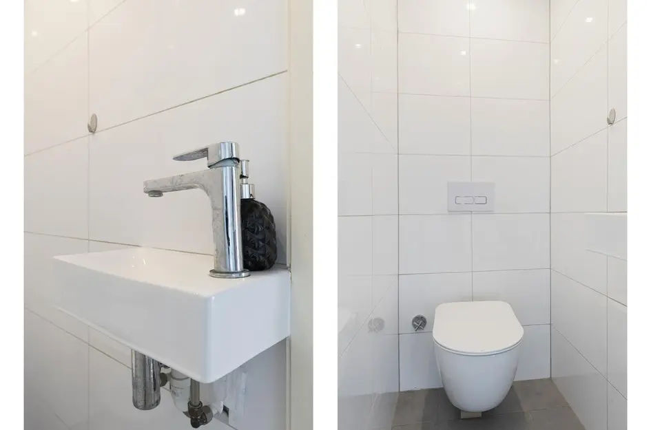 Spaansgroenstraat 34