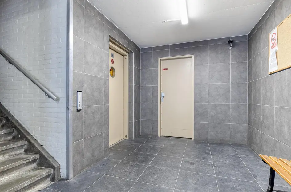Spaansgroenstraat 34