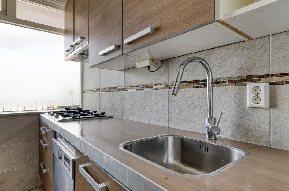 Spaansgroenstraat 34