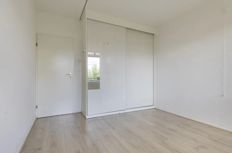 Spaansgroenstraat 34