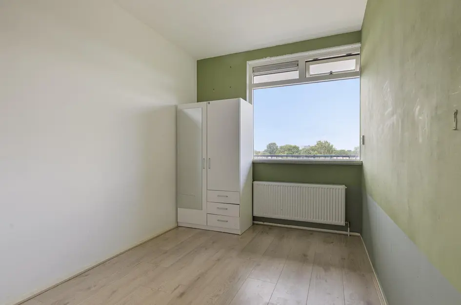 Spaansgroenstraat 34