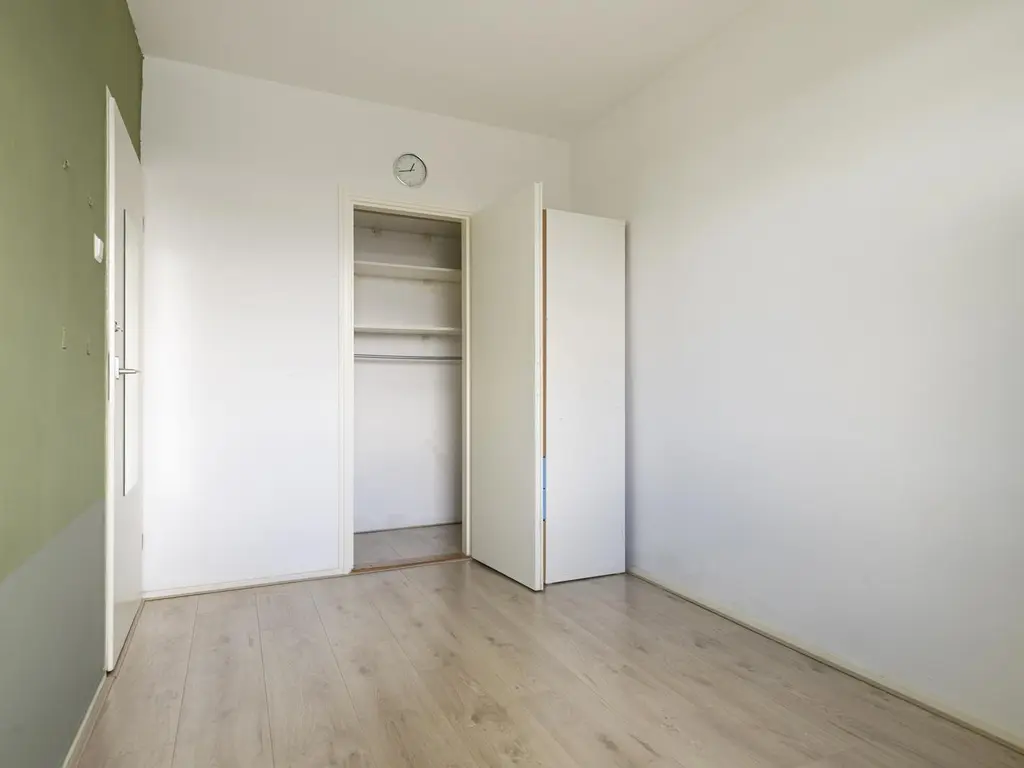 Spaansgroenstraat 34, Zaandam