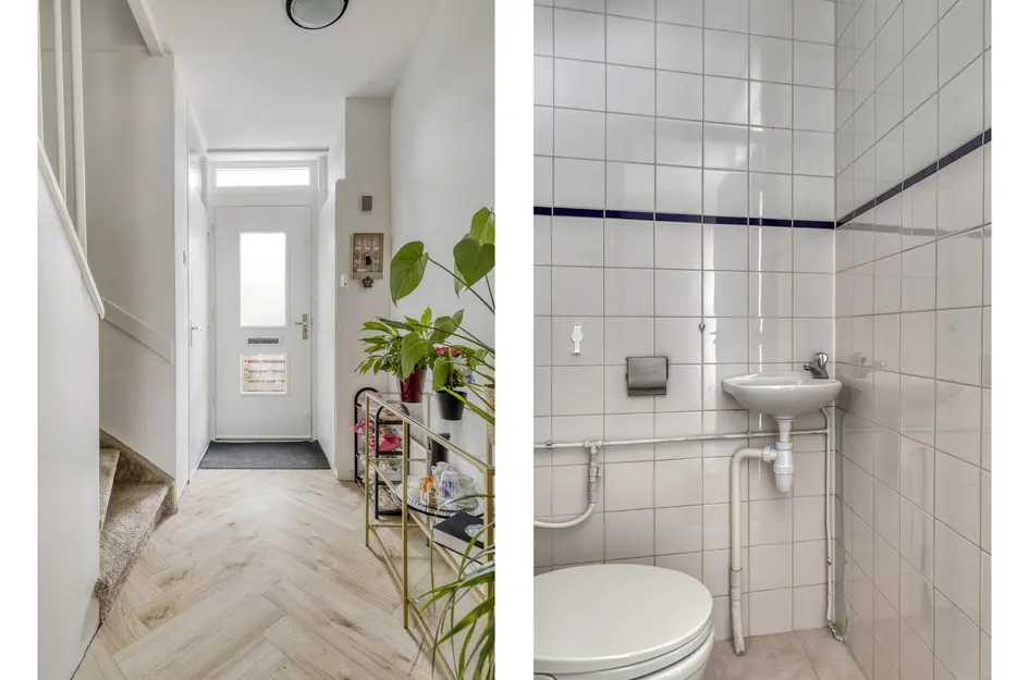Klipperstraat 17