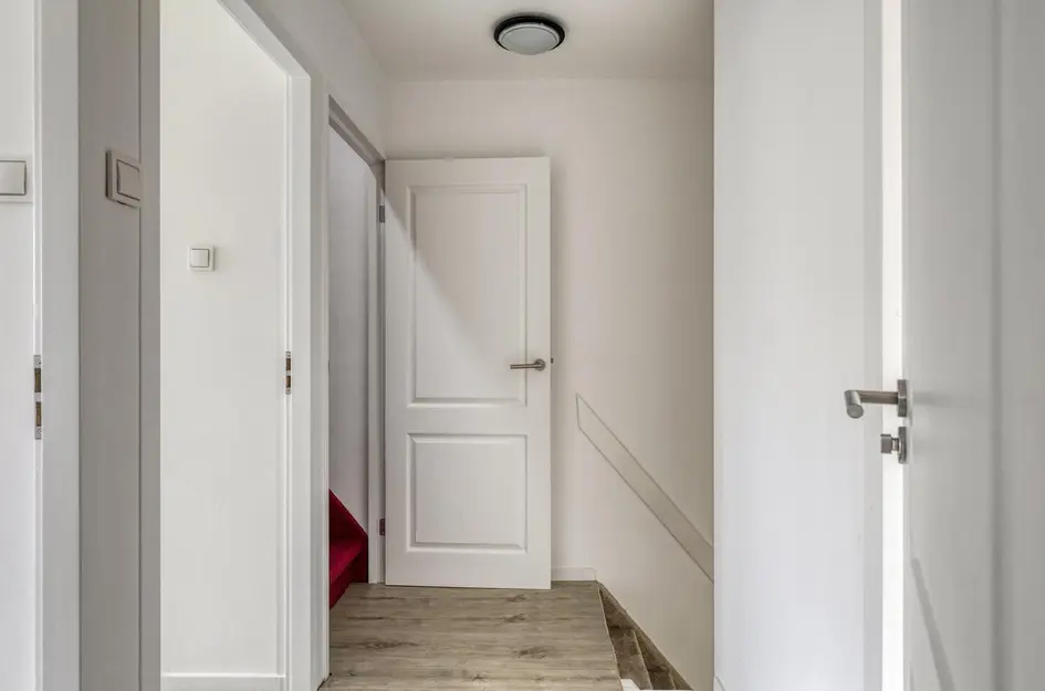 Klipperstraat 17