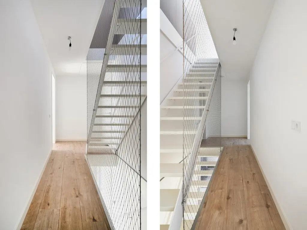 Hectorsingel 10, Almere