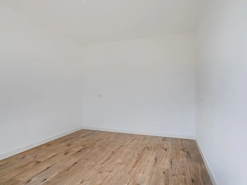 Hectorsingel 10, Almere