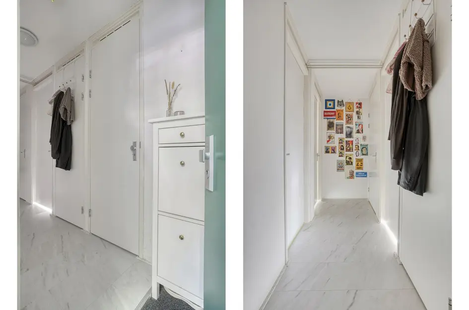 Jan van Duivenvoordestraat 12 1