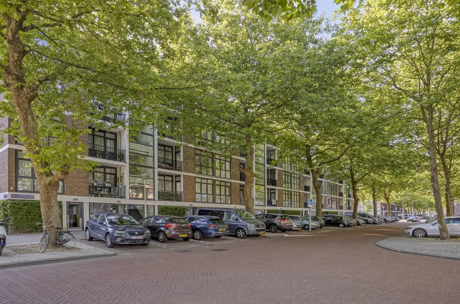 Jan van Duivenvoordestraat 12 1