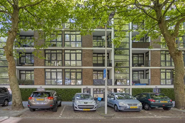 Jan van Duivenvoordestraat 12 1