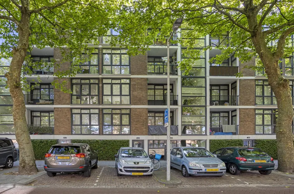 Jan van Duivenvoordestraat 12 1