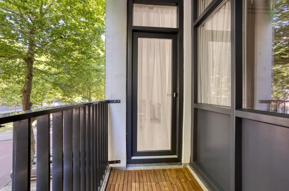 Jan van Duivenvoordestraat 12 1