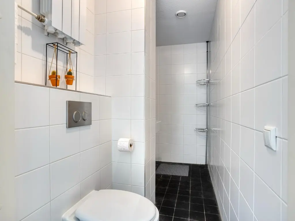 Jan van Duivenvoordestraat 12 1, Amsterdam