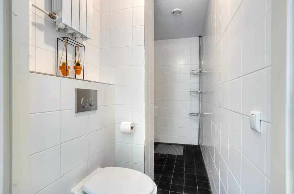 Jan van Duivenvoordestraat 12 1