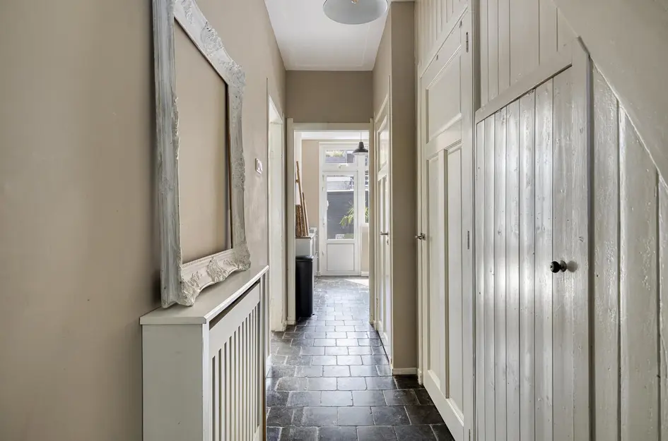 Jan Pieterszoon Coenstraat 107
