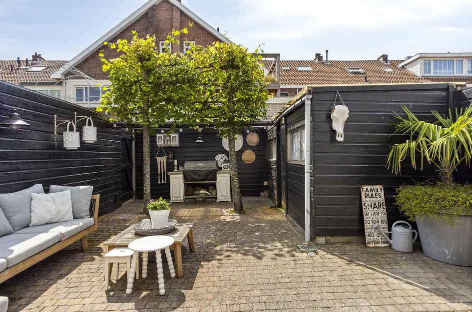 Jan Pieterszoon Coenstraat 107