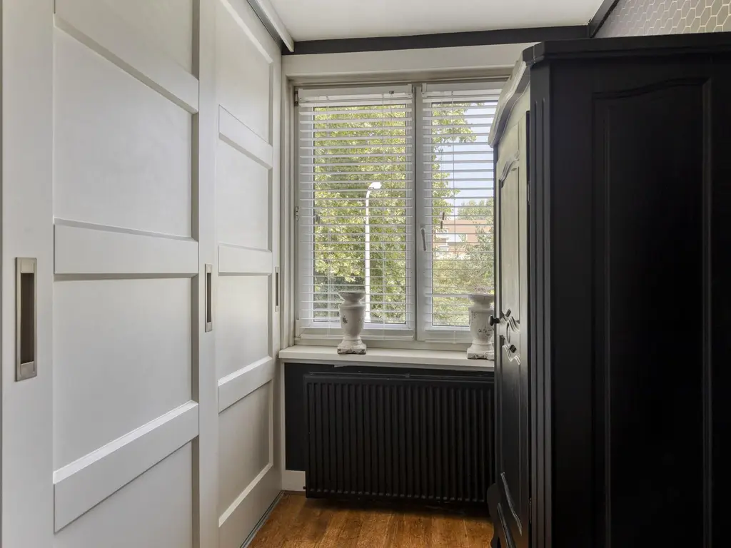 Jan Pieterszoon Coenstraat 107, IJmuiden