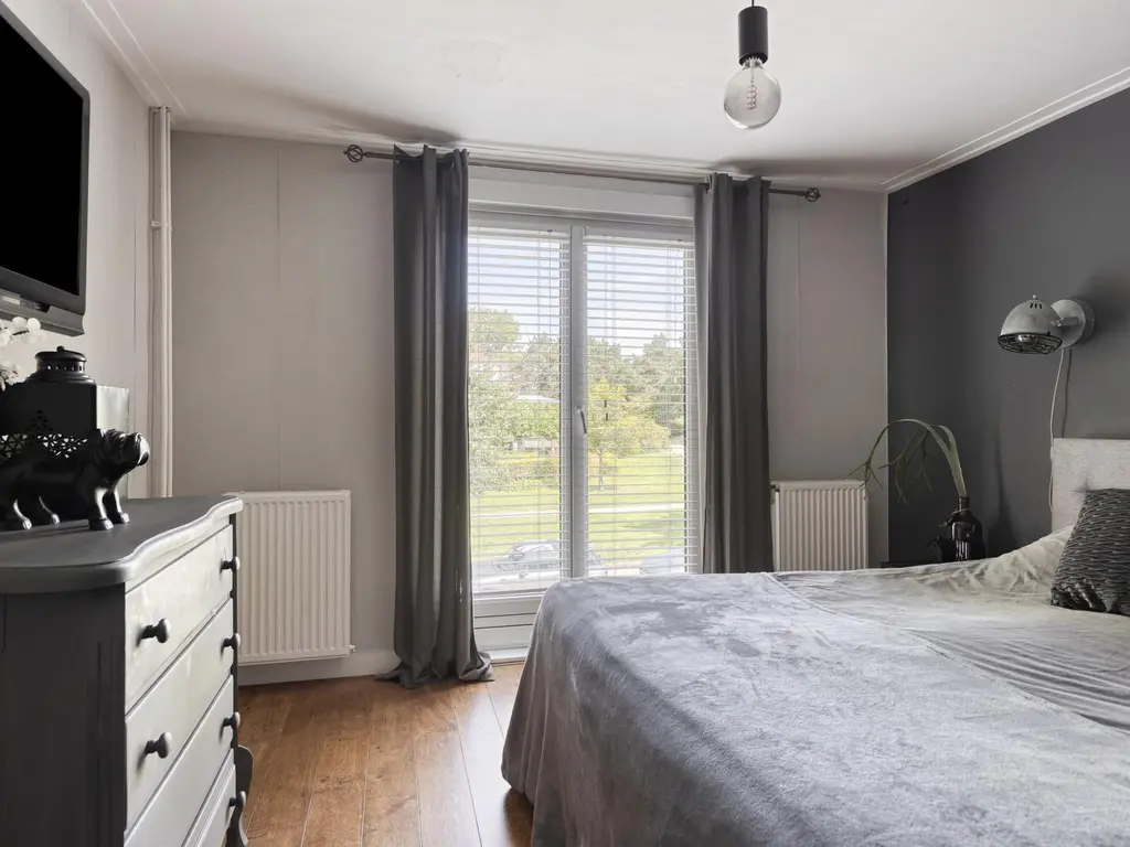 Jan Pieterszoon Coenstraat 107, IJmuiden