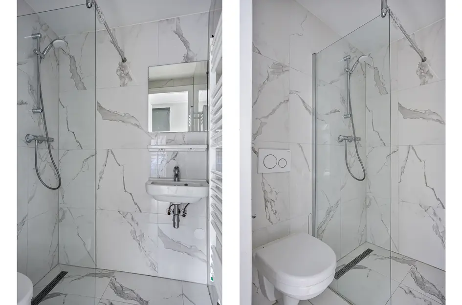 Rozengracht 214B 1