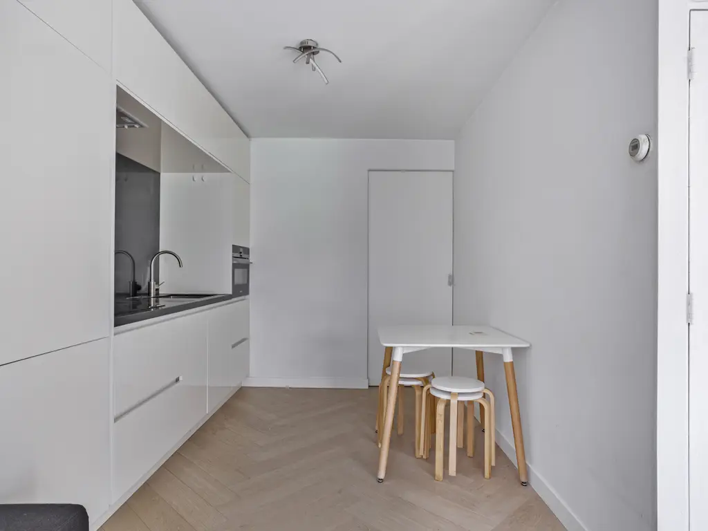 Rozengracht 214B 1, AMSTERDAM