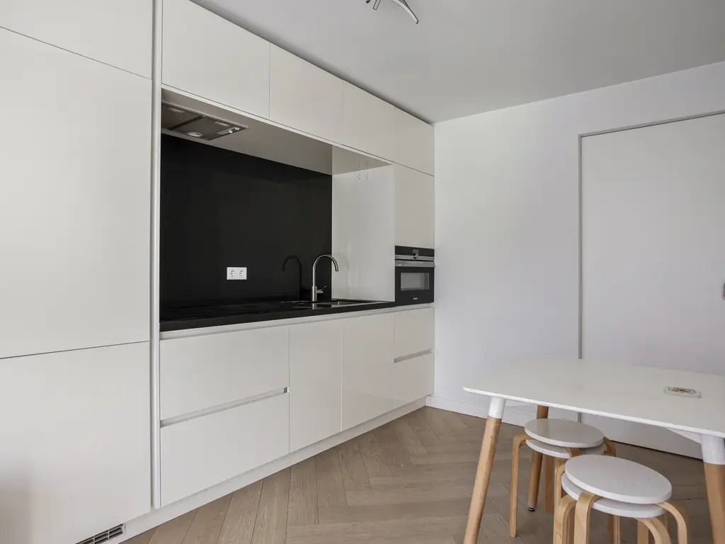 Rozengracht 214B 1, AMSTERDAM
