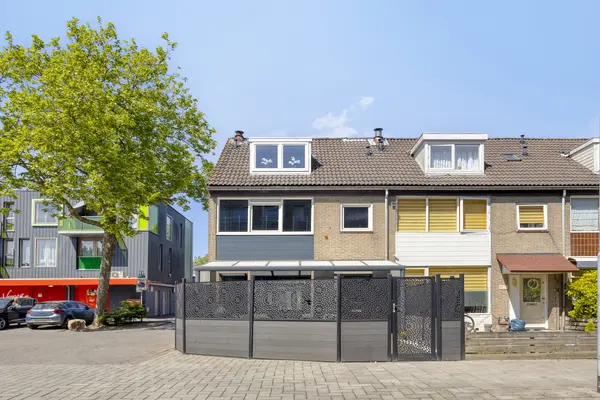 E. Heimansstraat 57