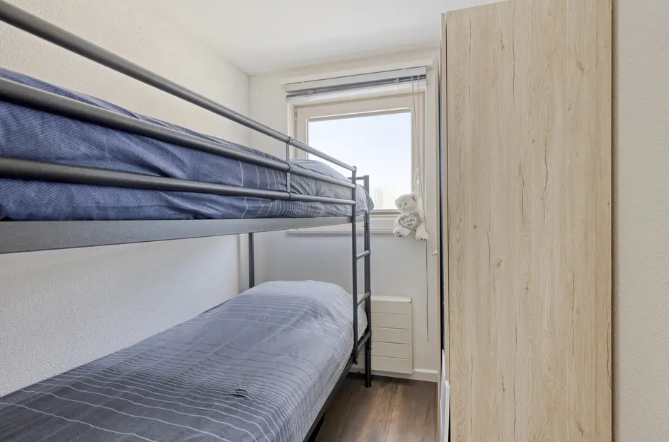 E. Heimansstraat 57