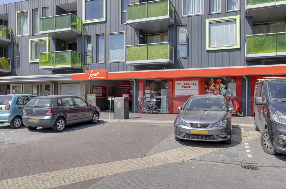 E. Heimansstraat 57