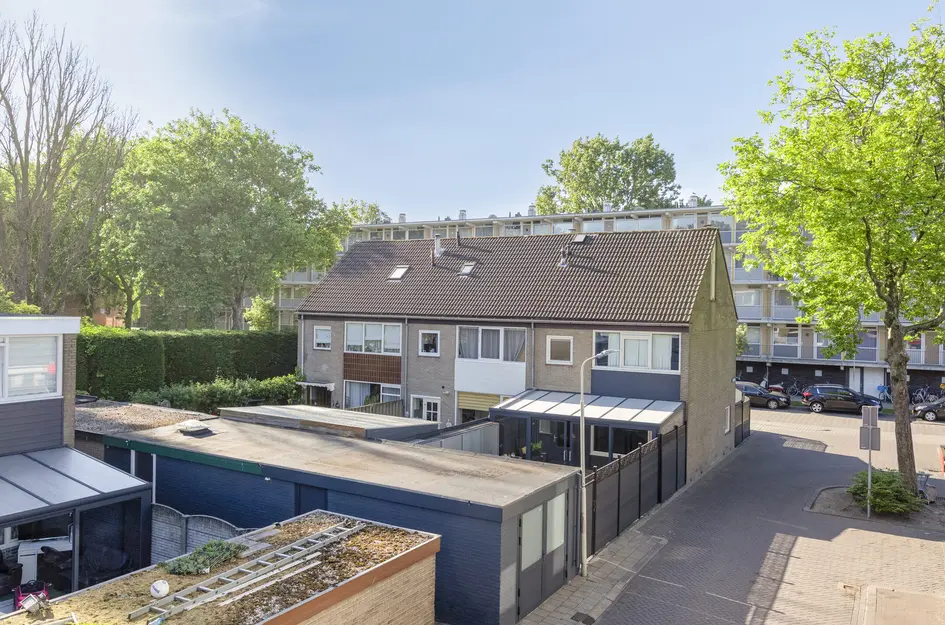 E. Heimansstraat 57