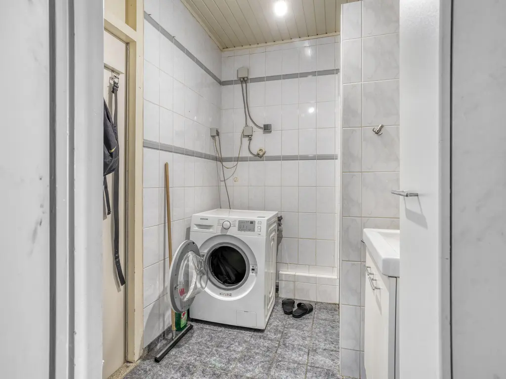 Lijsterstraat 46, WORMERVEER
