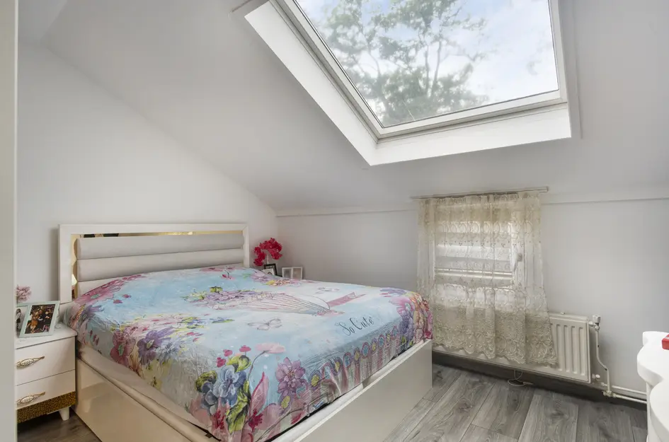 Gerda Brautigamstraat 37