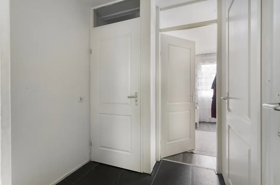 Gerda Brautigamstraat 37