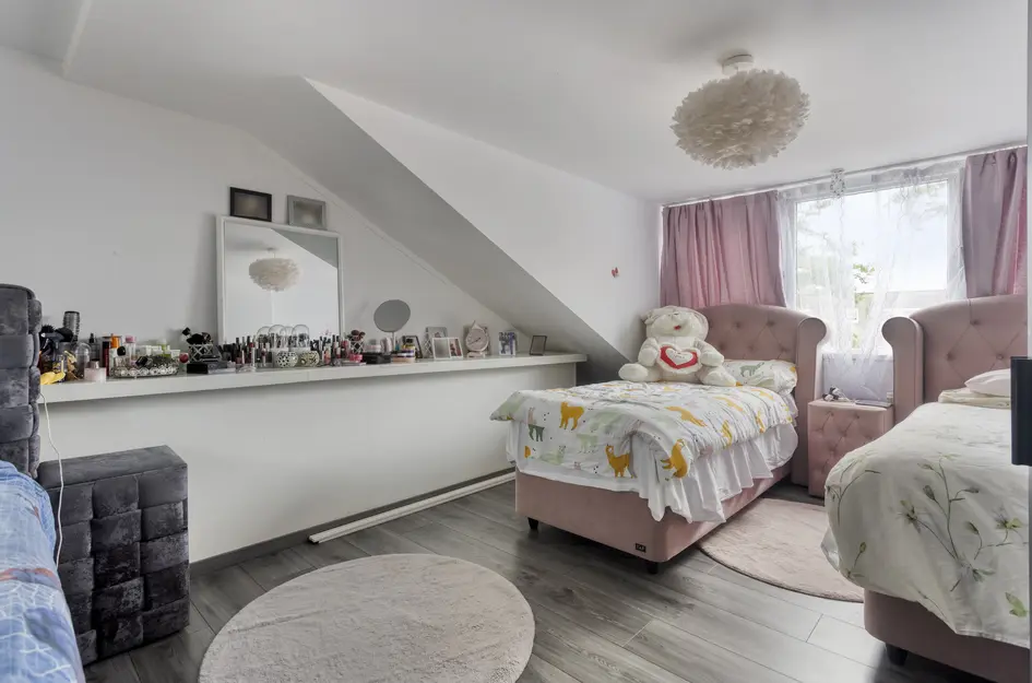 Gerda Brautigamstraat 37