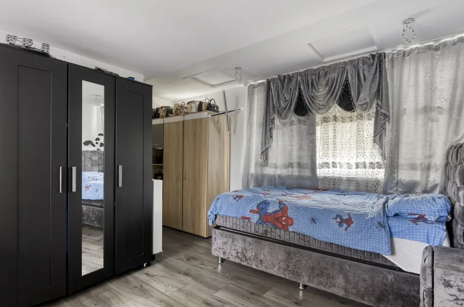 Gerda Brautigamstraat 37