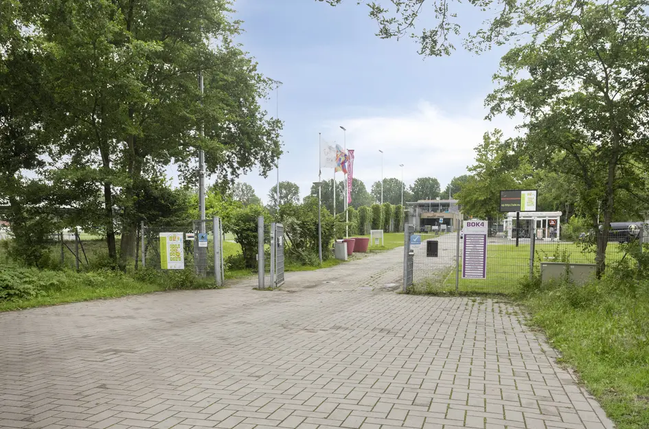 Gerda Brautigamstraat 37
