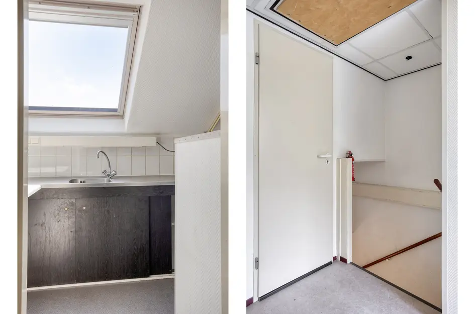 Stellingmolenstraat 67