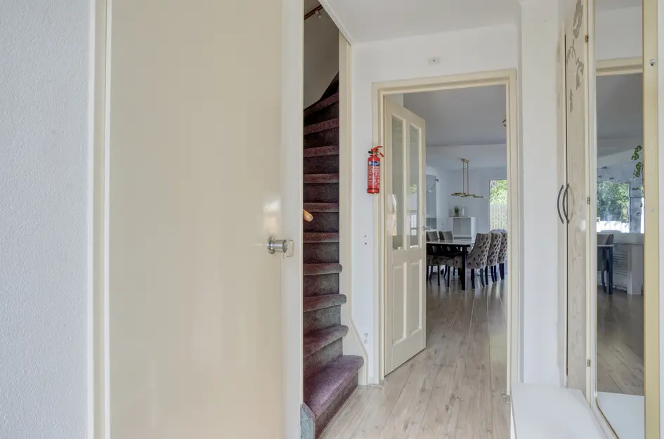 Stellingmolenstraat 67