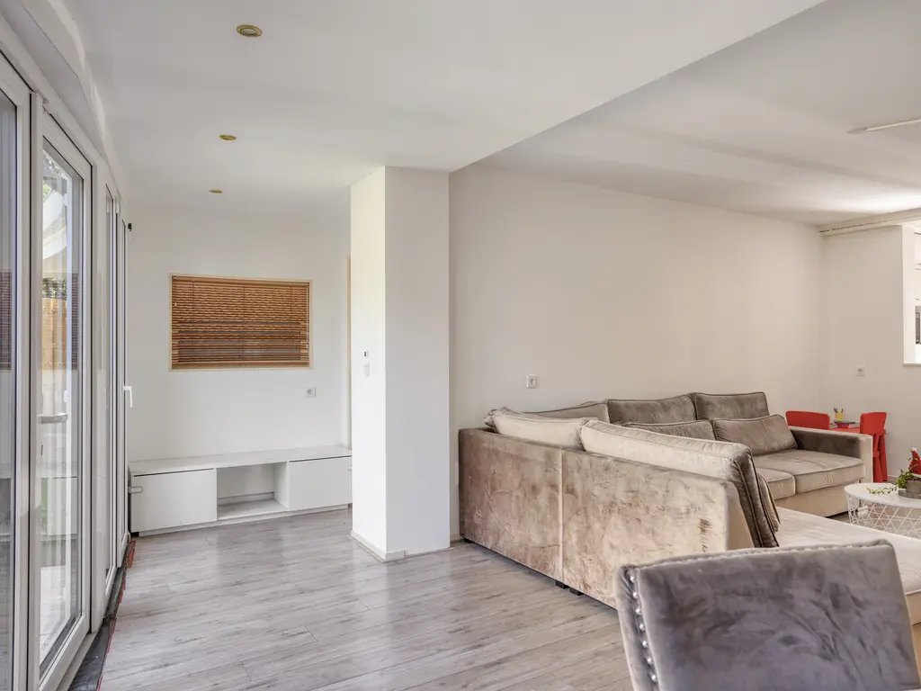 Stellingmolenstraat 67, ALMERE