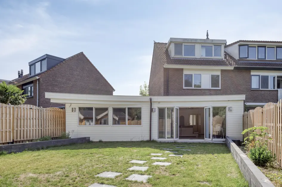 Stellingmolenstraat 67