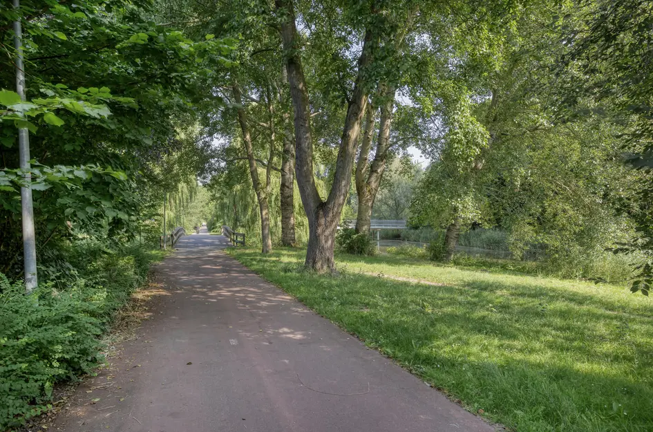 Stellingmolenstraat 67