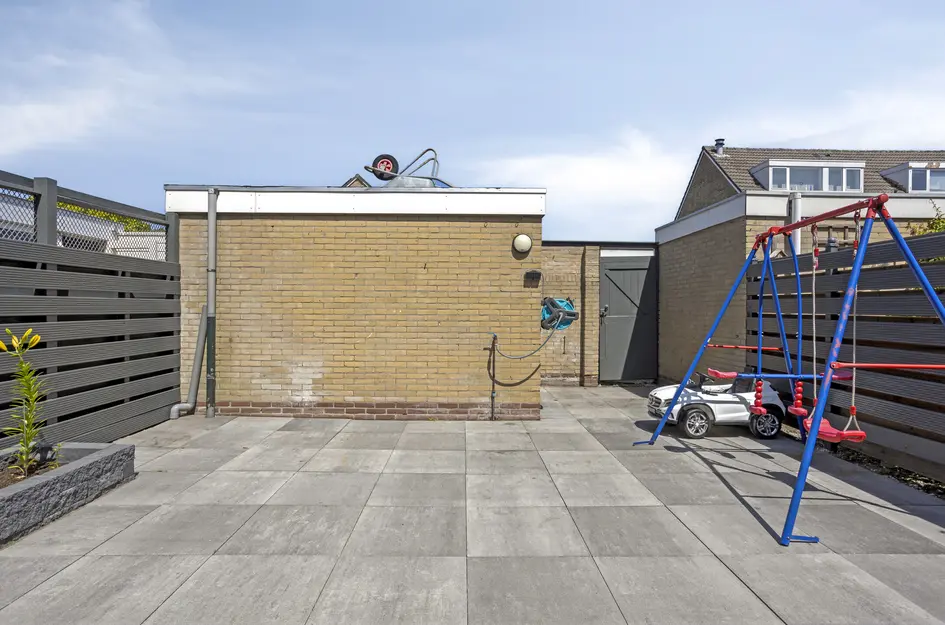 Botterlaan 17