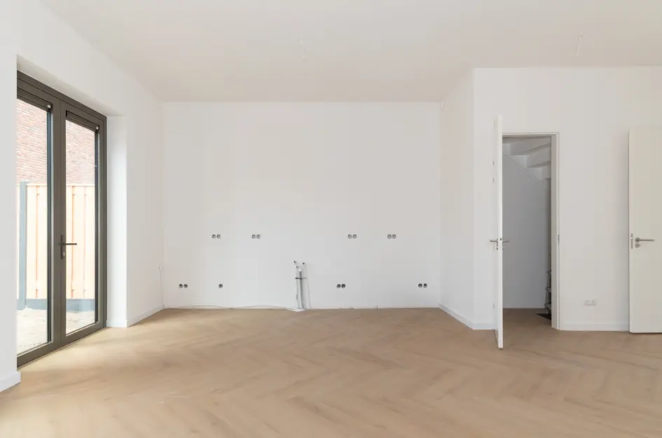 Litouwenstraat 14