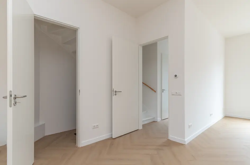 Litouwenstraat 14