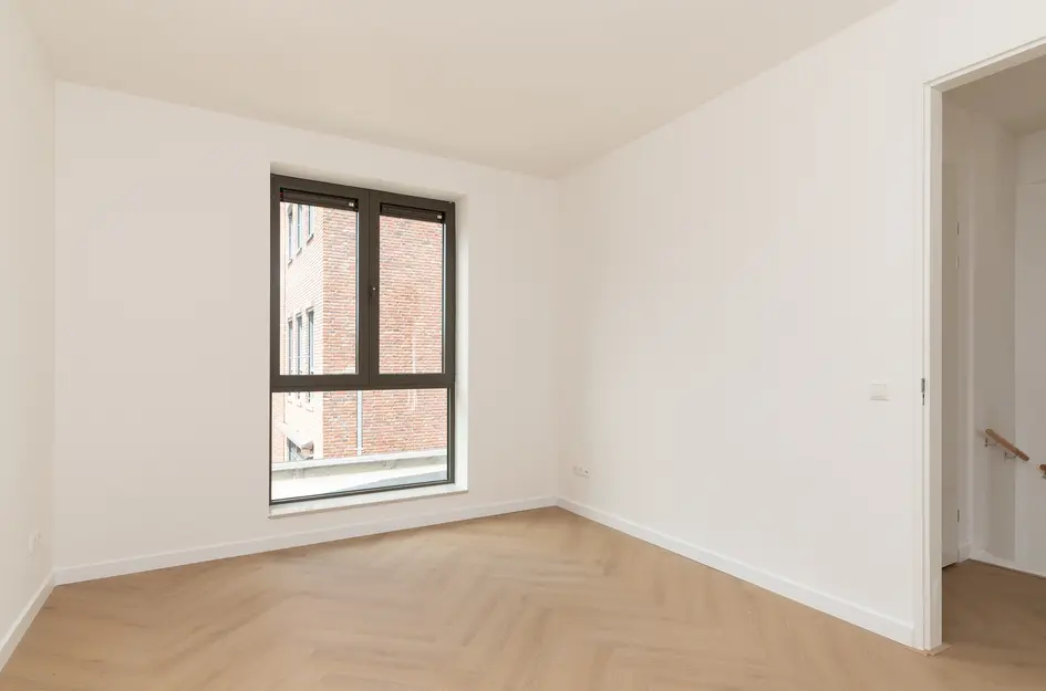 Litouwenstraat 14