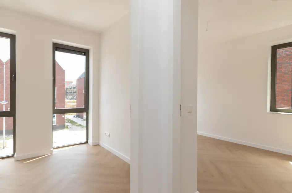 Litouwenstraat 14
