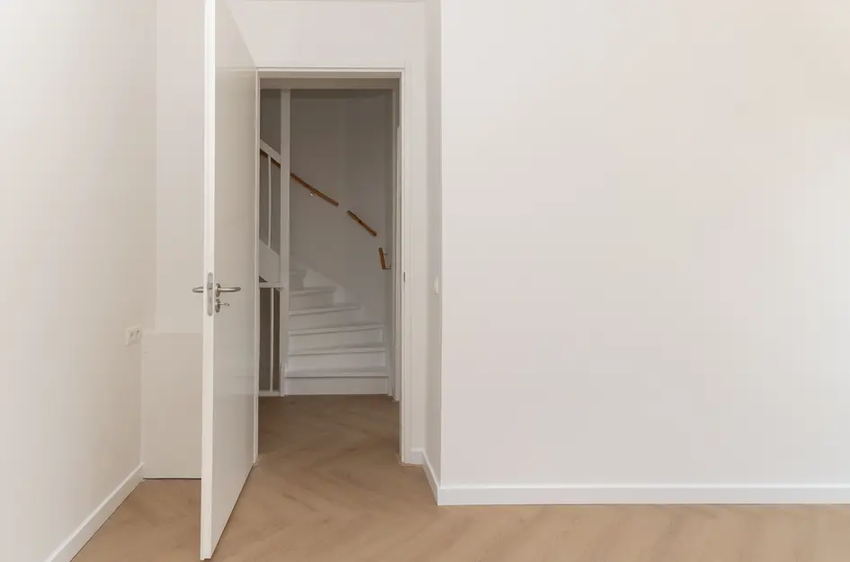 Litouwenstraat 14