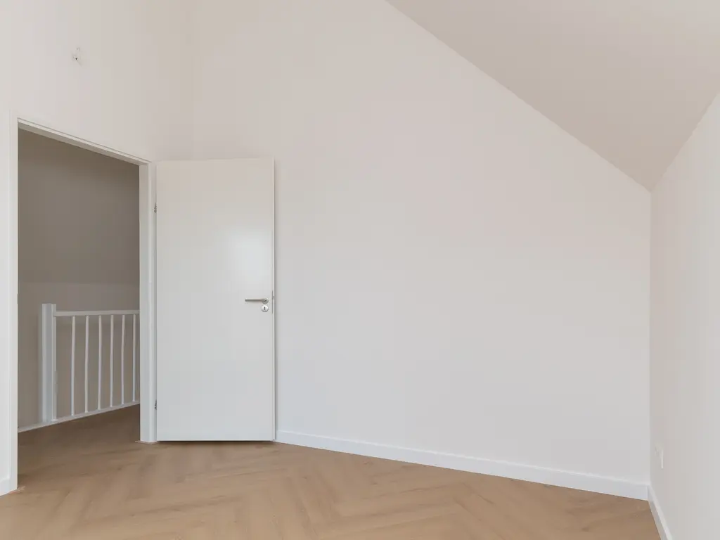 Litouwenstraat 14, ALMERE